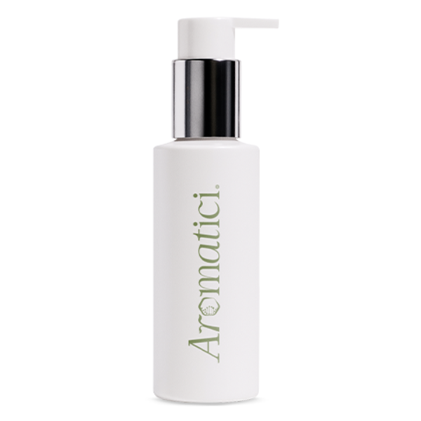 CONDICIONADOR EQUILBRIO VEGETAL