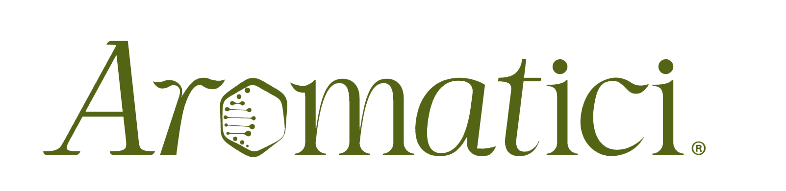 Aromatici - Home